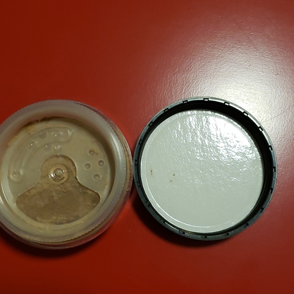 Bare minerals original foundation - Picture 3 of 3